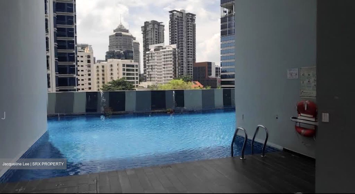 Skysuites 17 (D12), Apartment #595741871